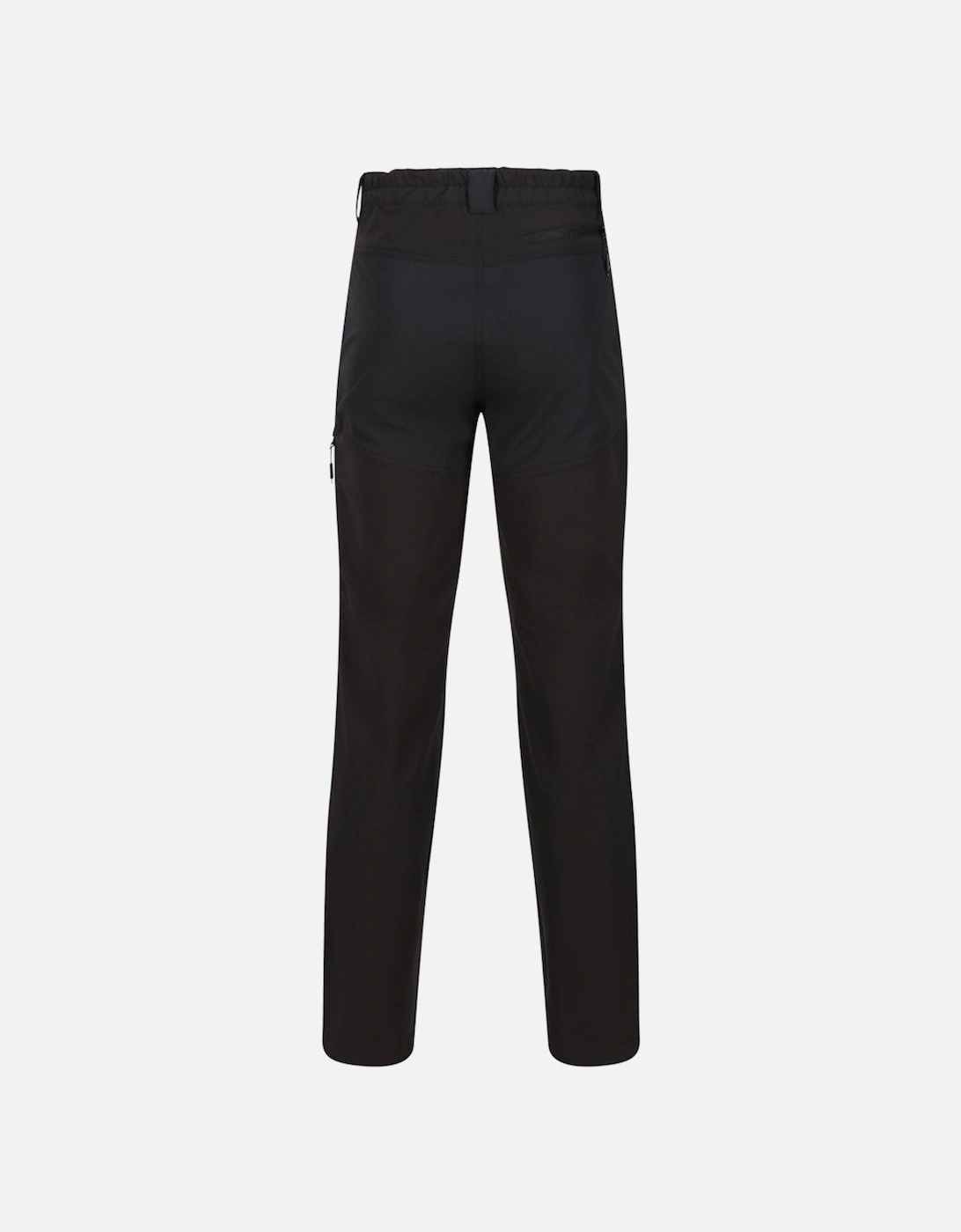 Mens Questra V Stretch Walking Trousers