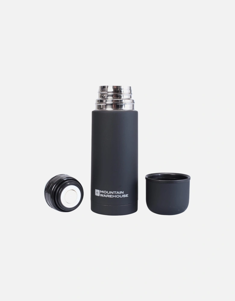 350ml Flask