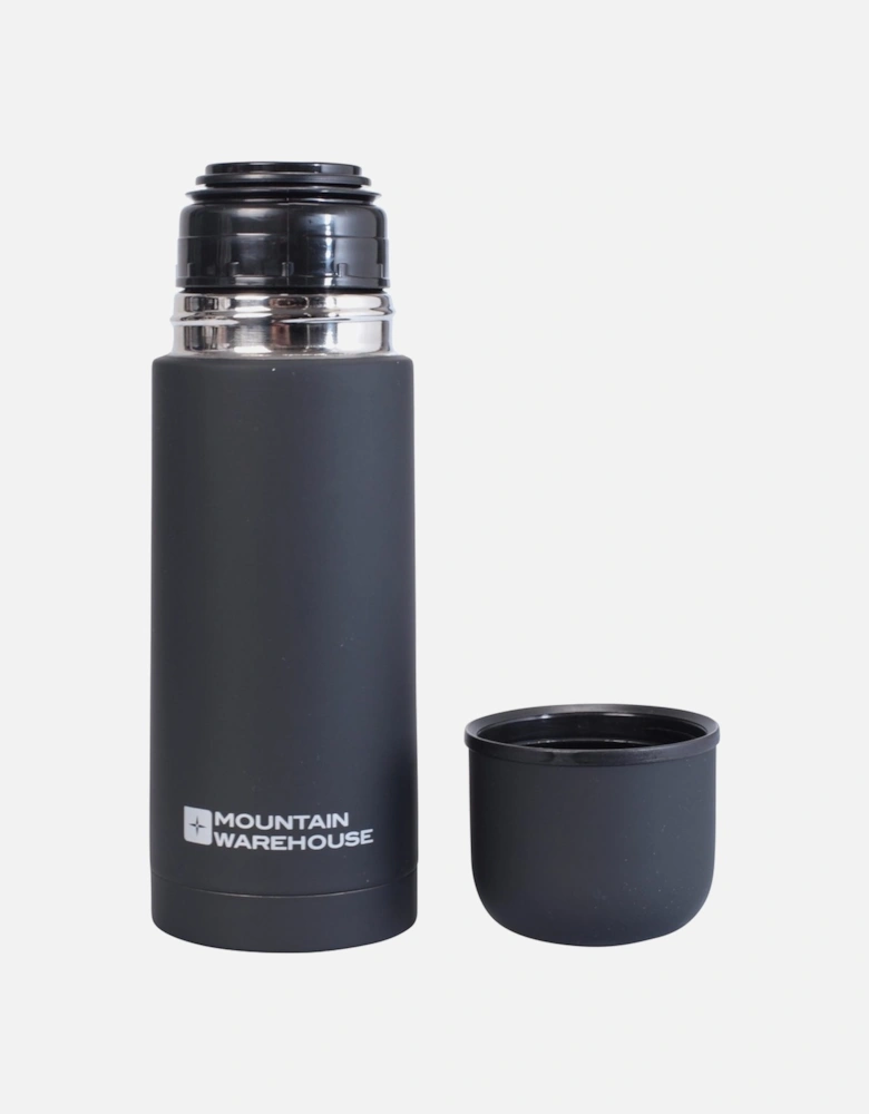 350ml Flask