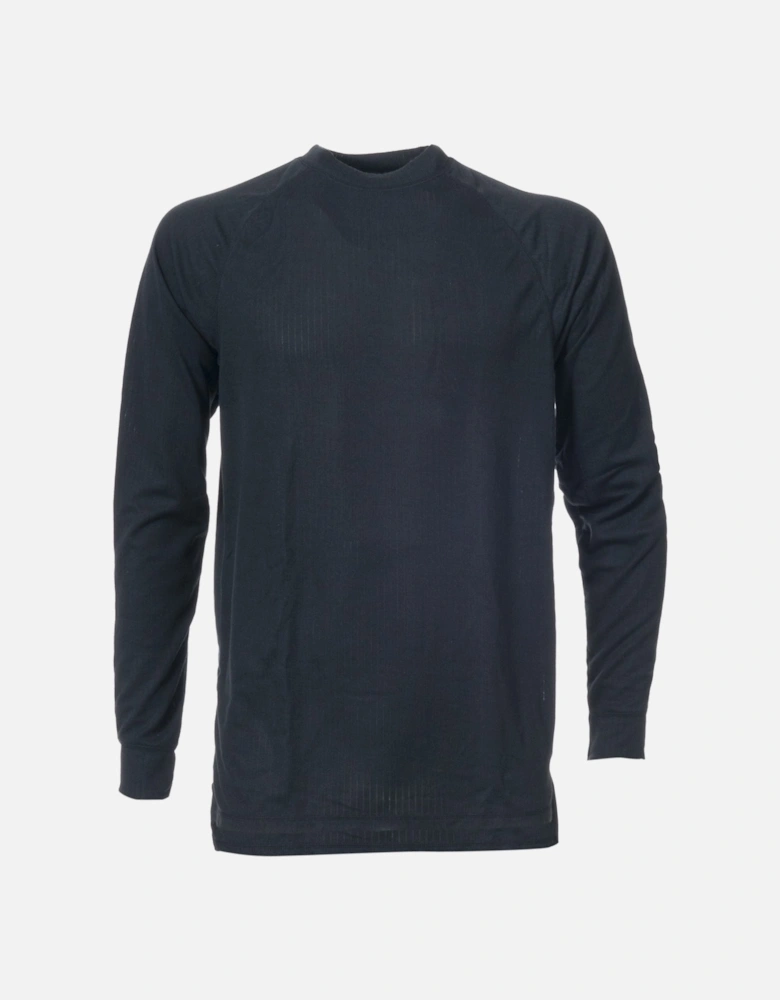 Kids Unisex Flex360 Base Layer Top