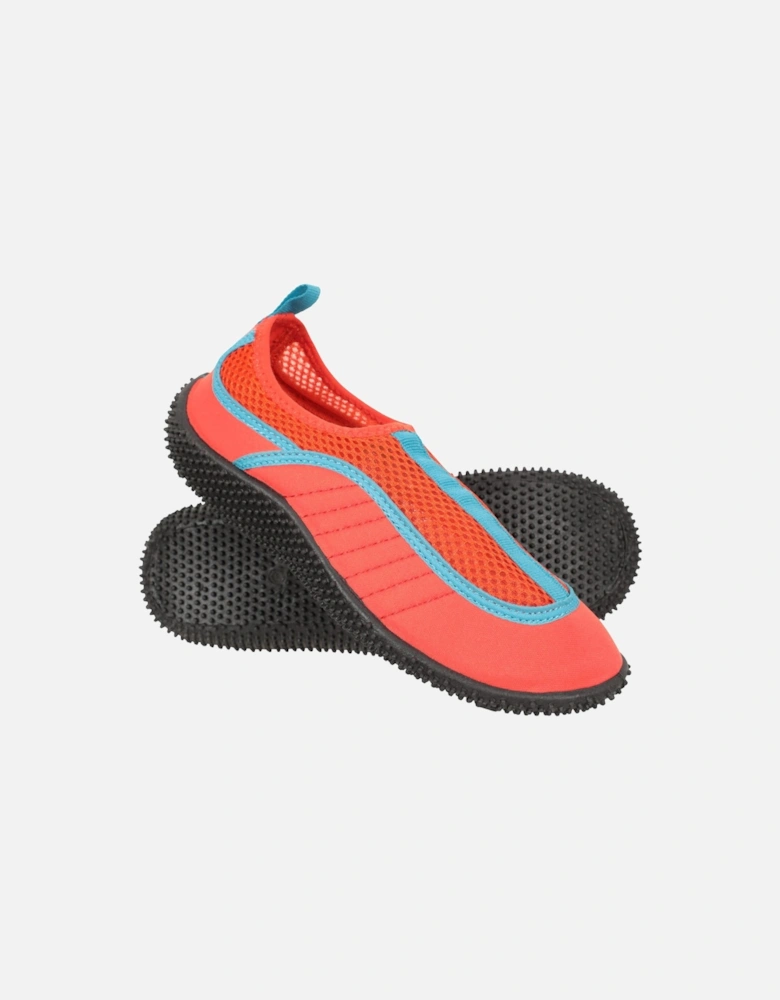 Childrens/Kids Bermuda Water Shoes