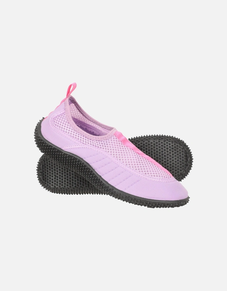 Childrens/Kids Bermuda Water Shoes