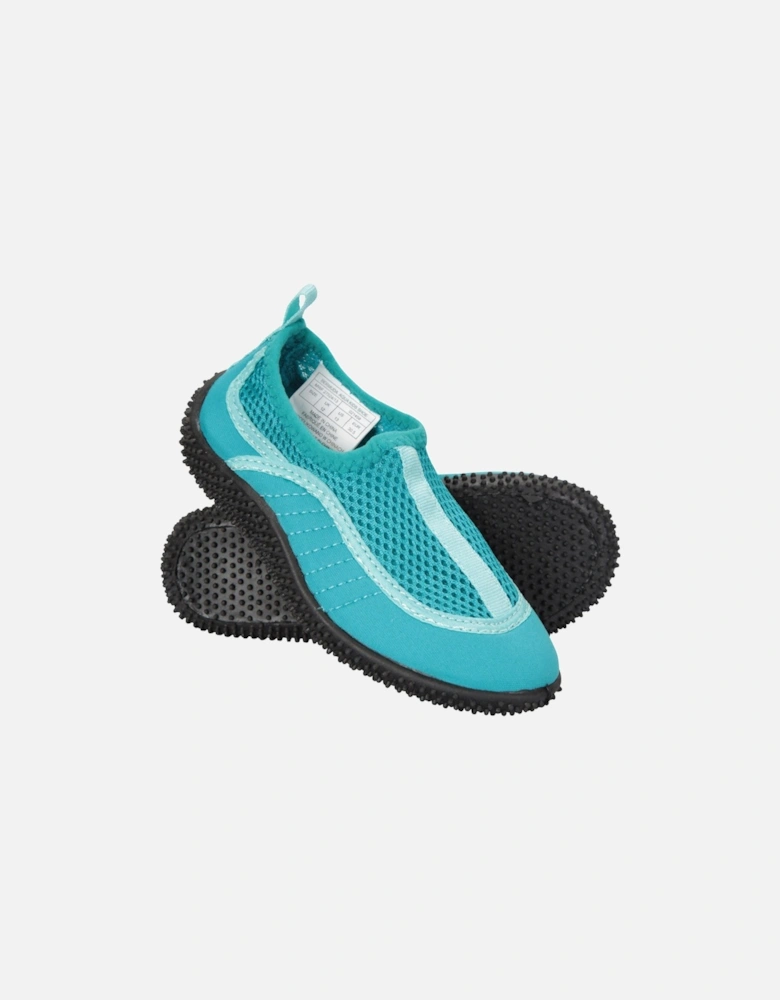 Childrens/Kids Bermuda Water Shoes