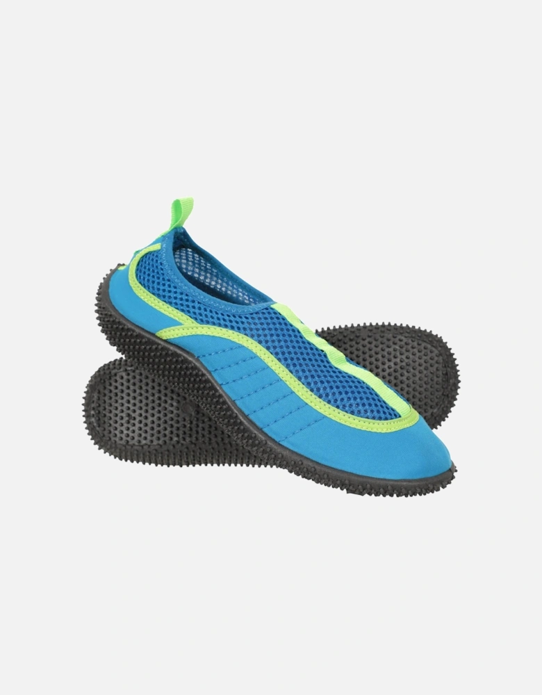 Childrens/Kids Bermuda Water Shoes