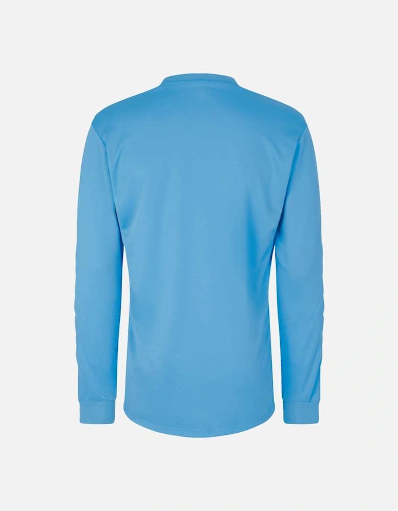 Mens Counter Goalkeeper Jersey