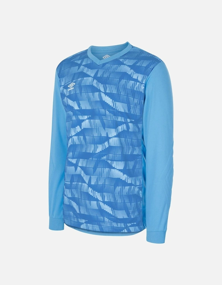 Mens Counter Goalkeeper Jersey