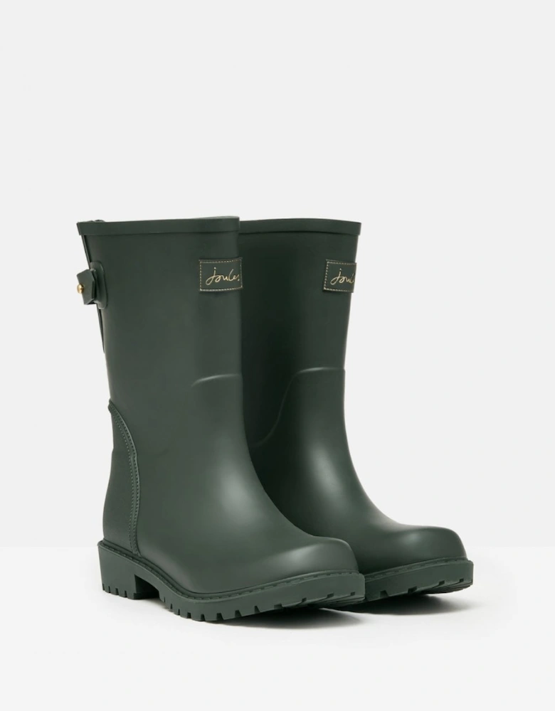 Wistow Womens Wellies