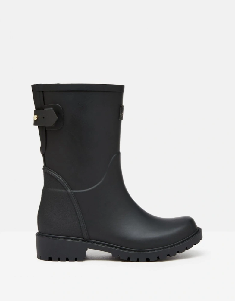 Wistow Womens Wellies