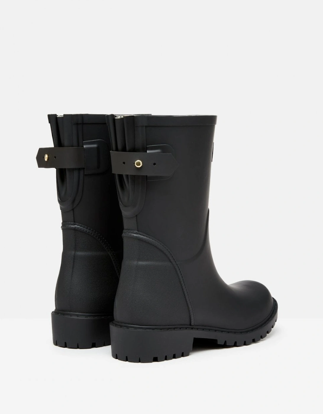 Wistow Womens Wellies