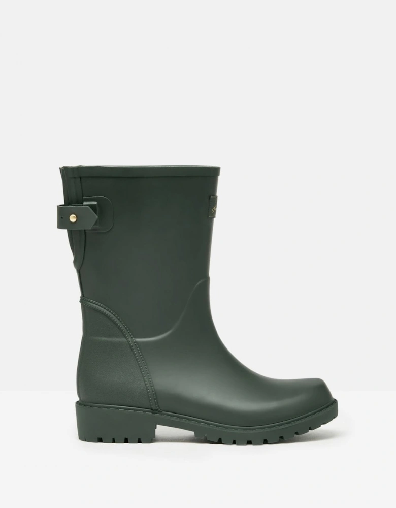 Wistow Womens Wellies