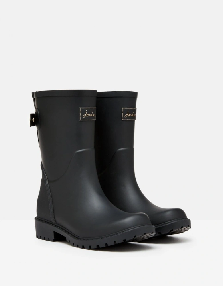 Wistow Womens Wellies