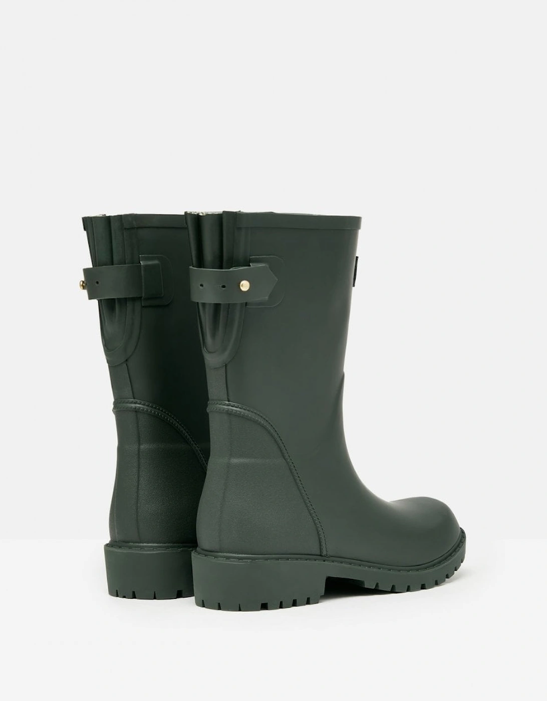 Wistow Womens Wellies