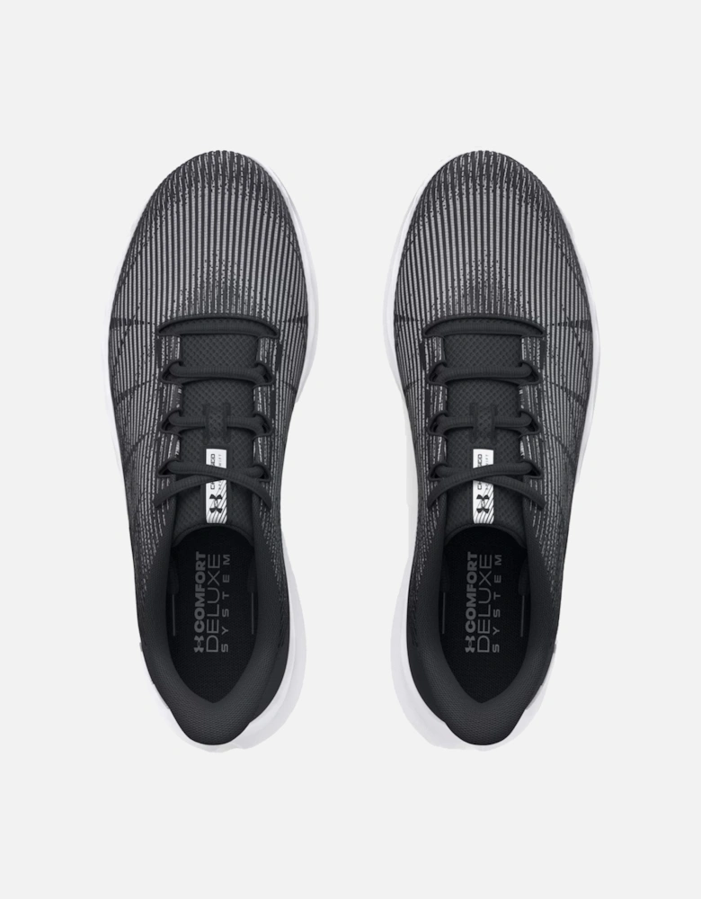 Mens Charged Speed Swift Trainers