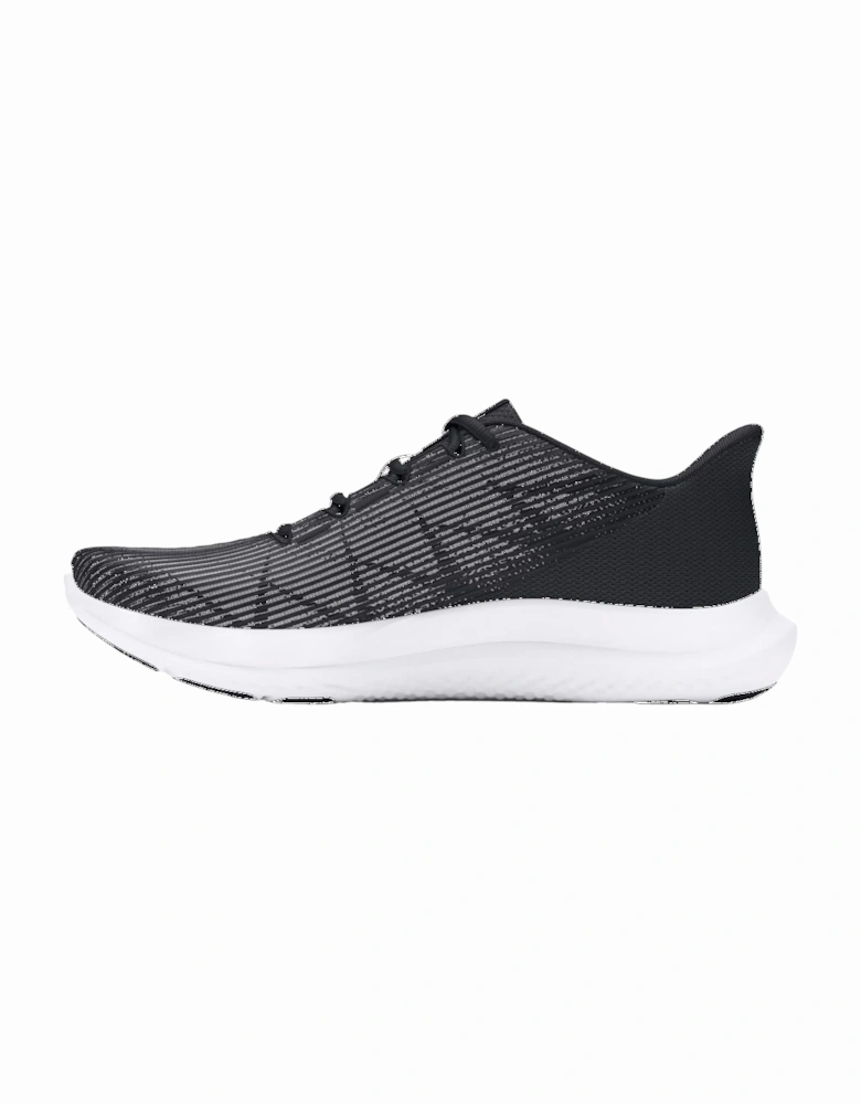 Mens Charged Speed Swift Trainers