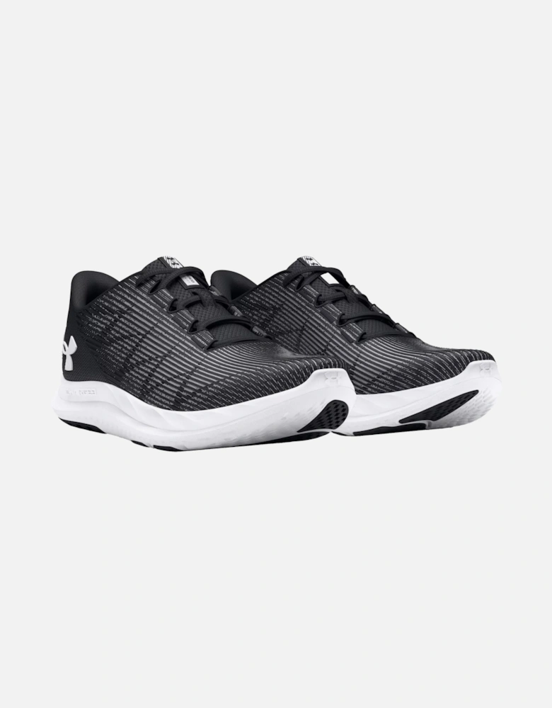 Mens Charged Speed Swift Trainers