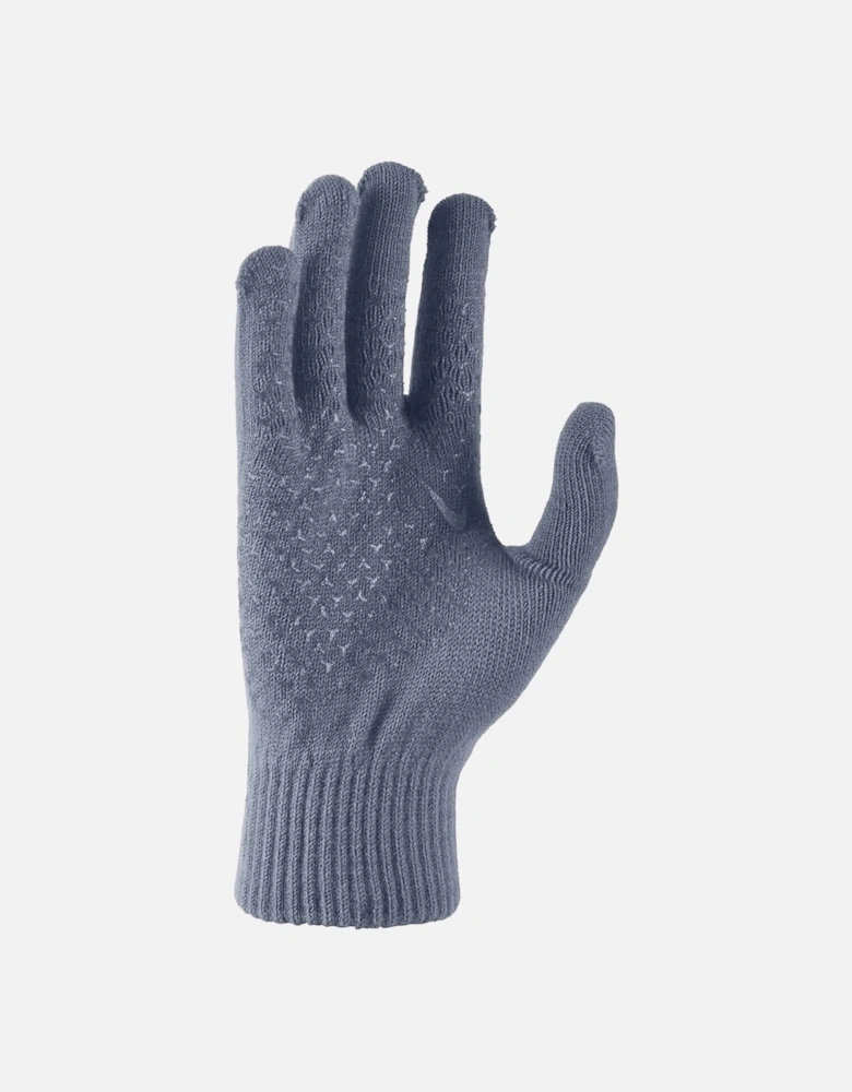 Unisex Adult Knitted Winter Gloves