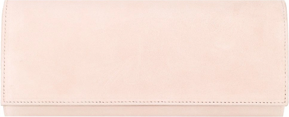 Samantha Womens Clutch Bag, 5 of 4