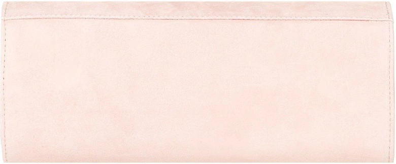 Samantha Womens Clutch Bag