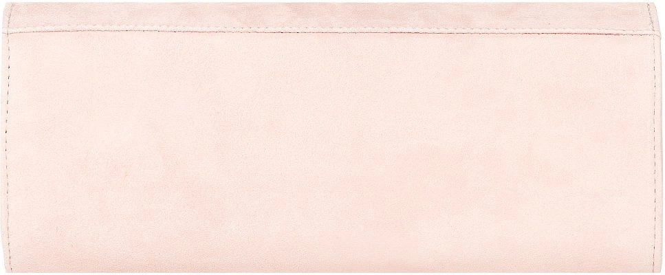 Samantha Womens Clutch Bag