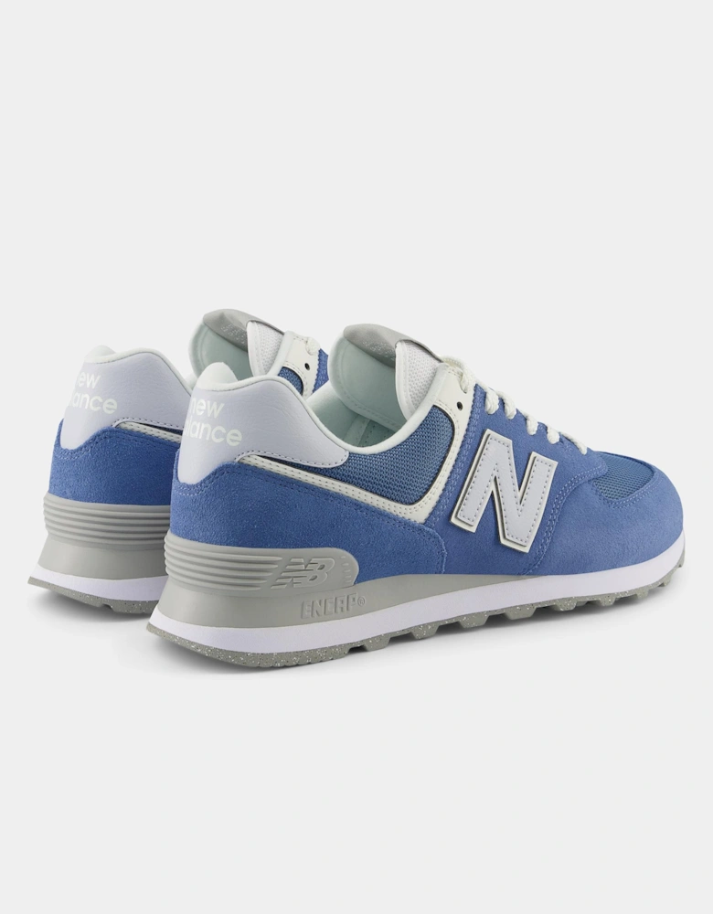 Unisex Trainers