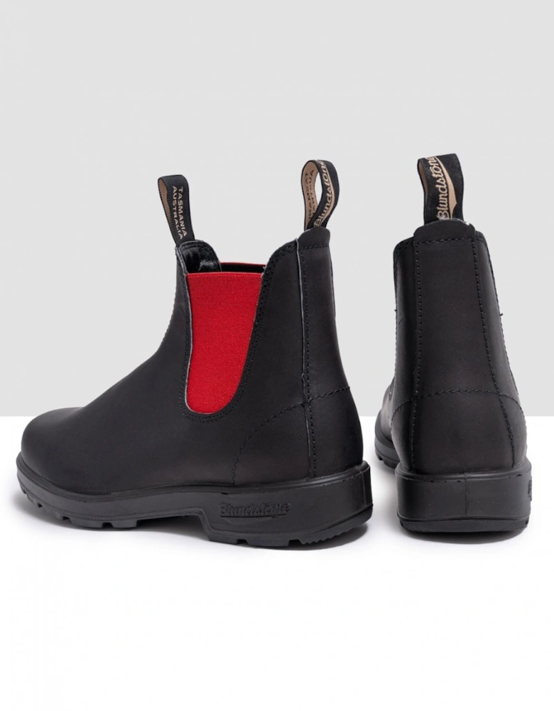 508 Original Unisex Boot