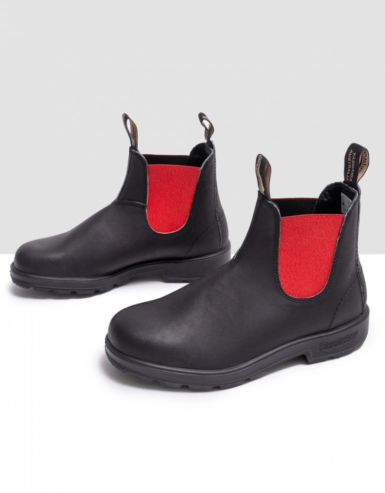 508 Original Unisex Boot