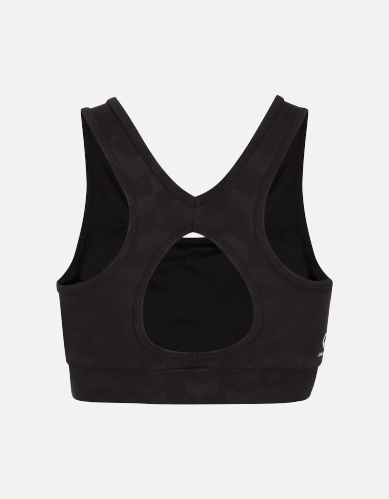 Womens Swift Activewear Sports Bra