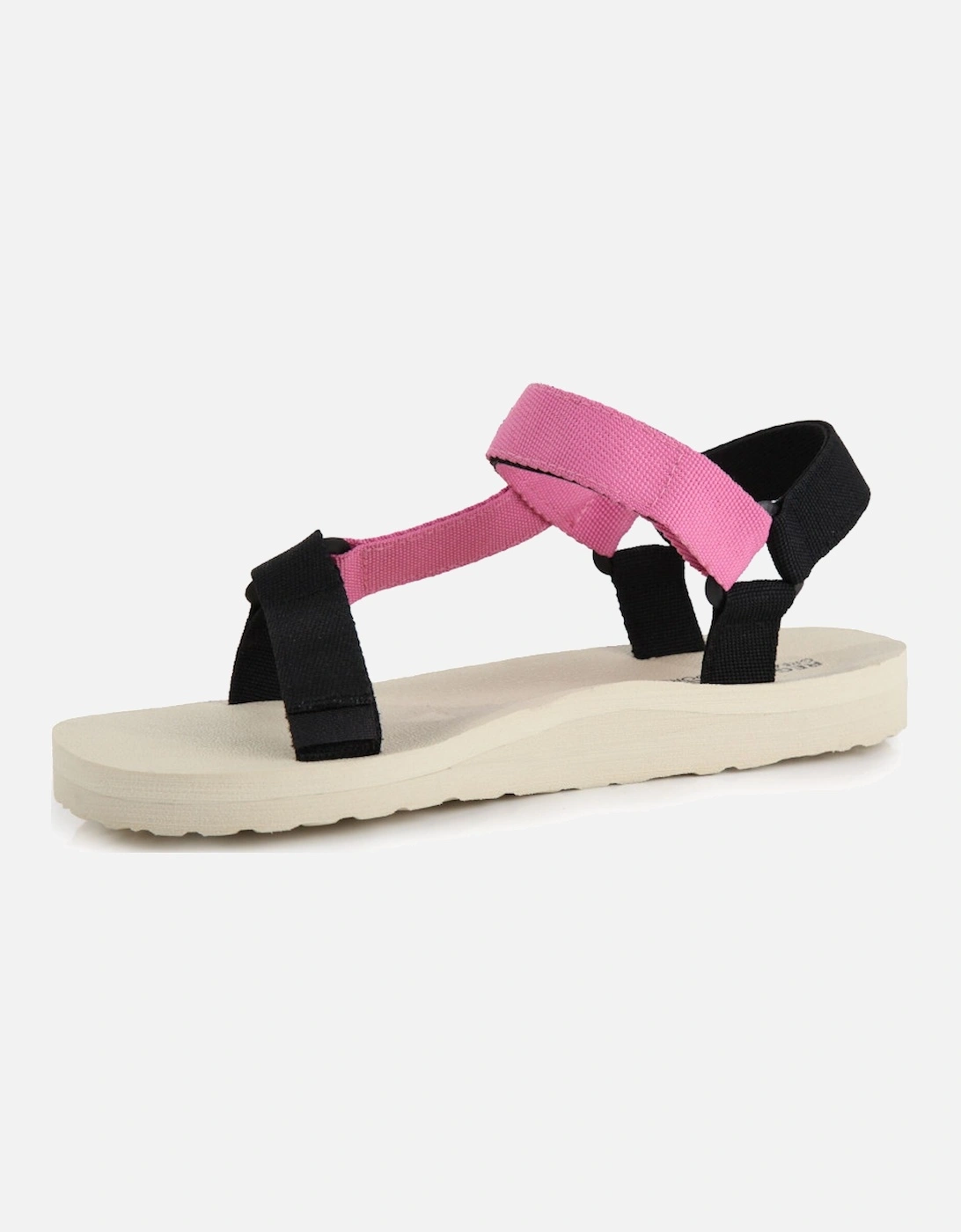 Womens Vendeavour Lightweight Sandals