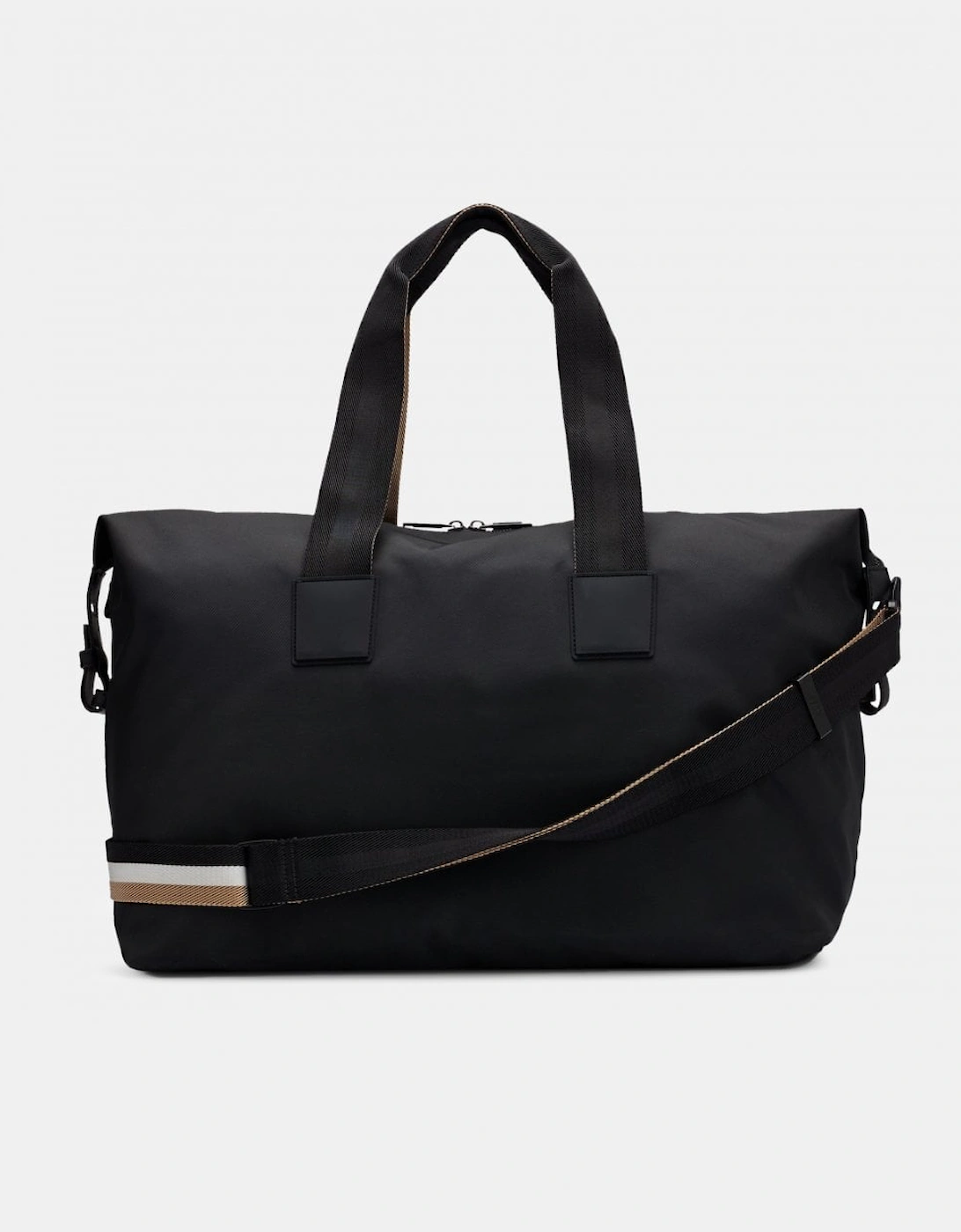 BOSS Orange Catch 3.0 Mens Holdall