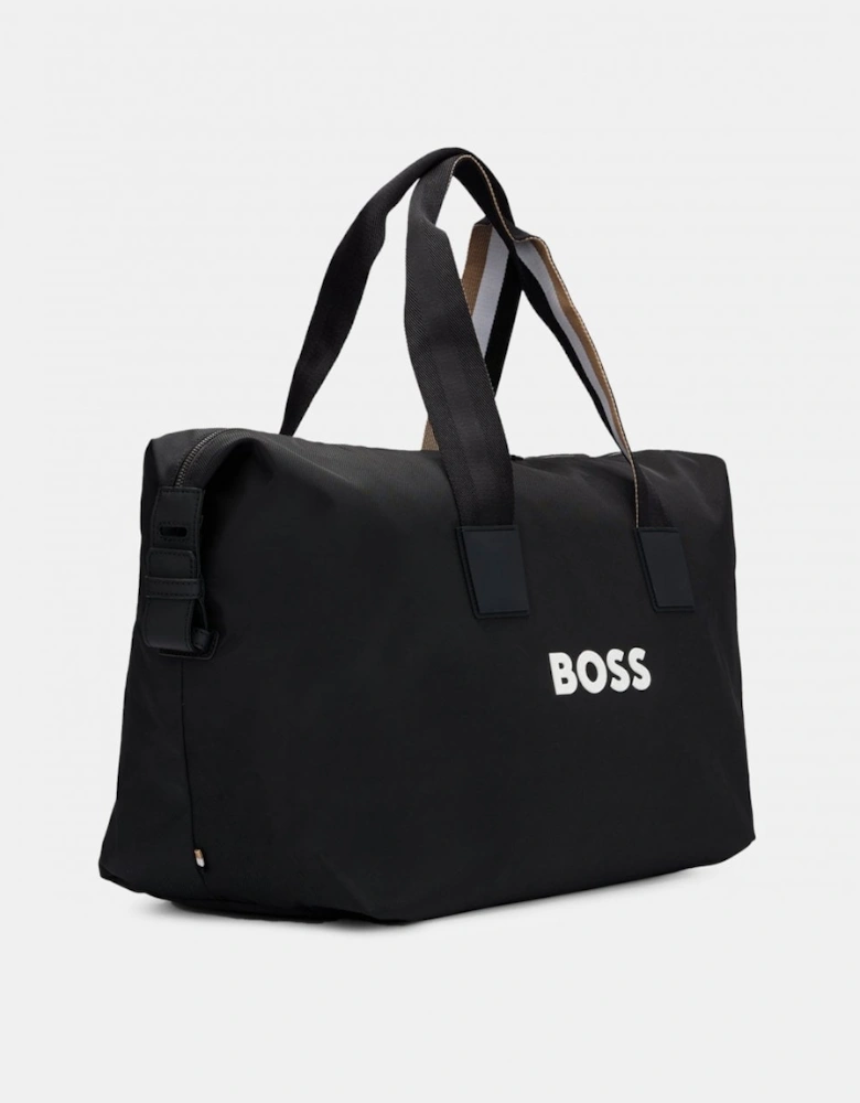 BOSS Orange Catch 3.0 Mens Holdall