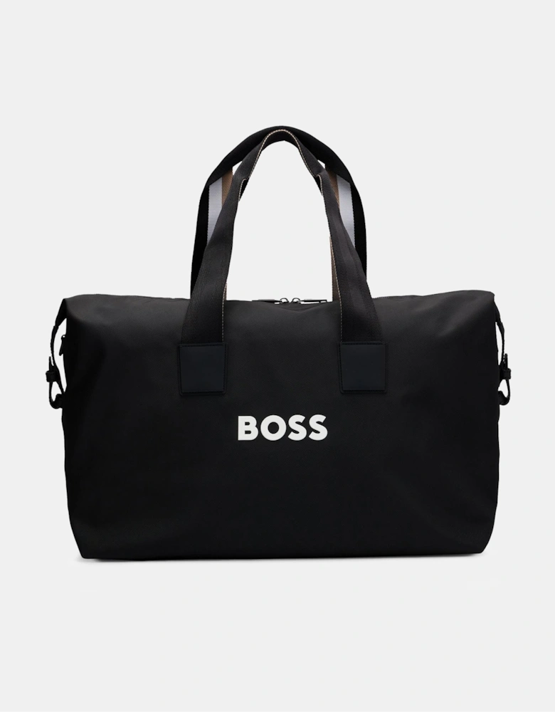 BOSS Orange Catch 3.0 Mens Holdall