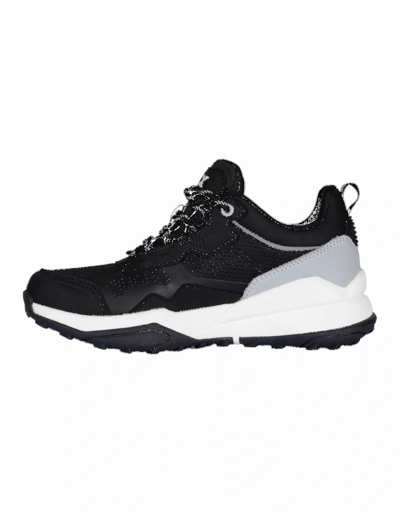 Womens/Ladies Rayna DLX Trainers