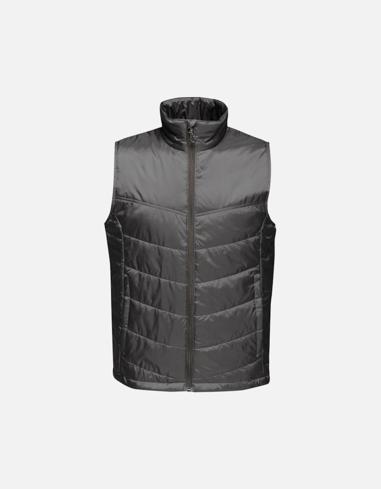 Mens Stage II Insulated Bodywarmer