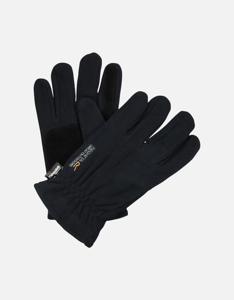 Great Outdoors Adults Unisex Kingsdale Gloves