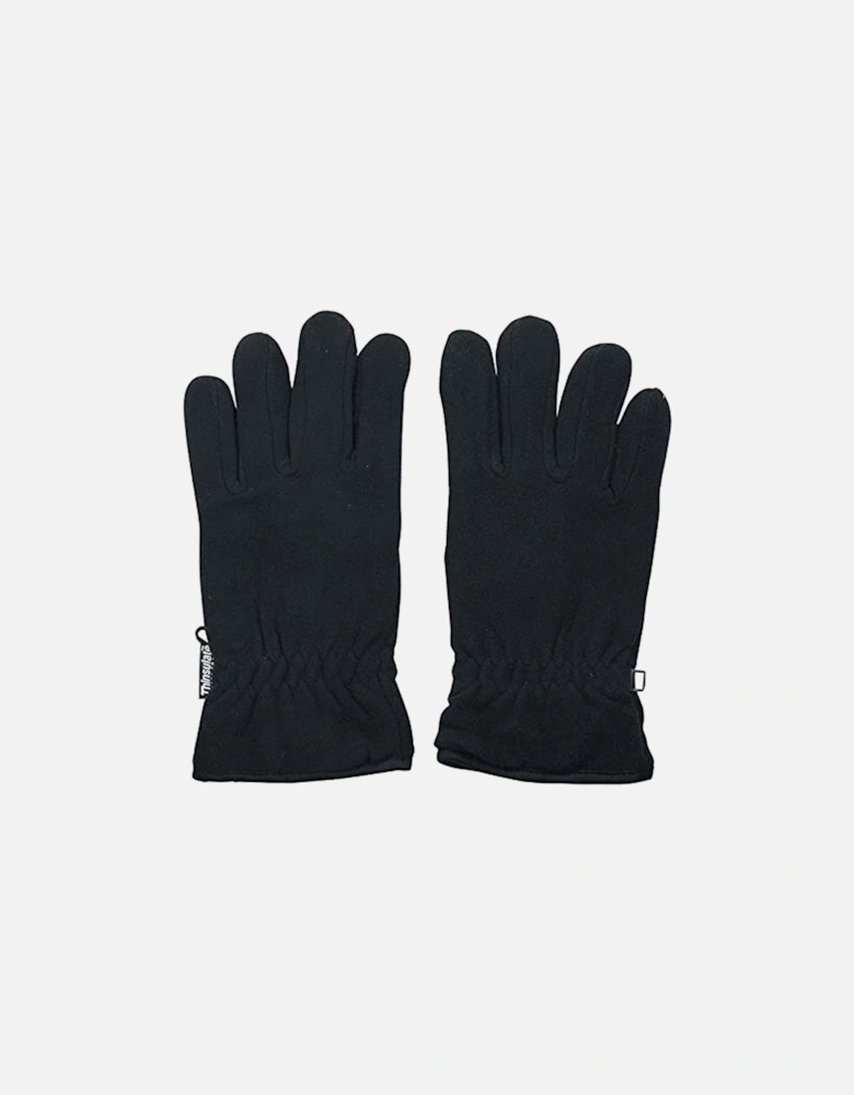 Great Outdoors Adults Unisex Kingsdale Gloves