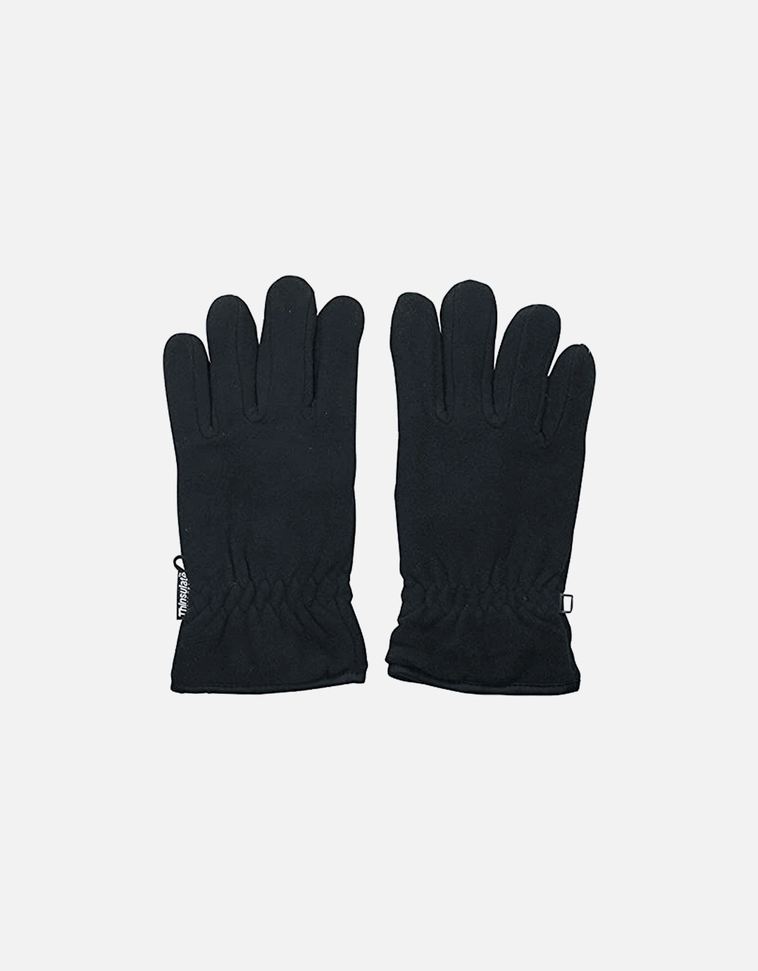 Great Outdoors Adults Unisex Kingsdale Gloves