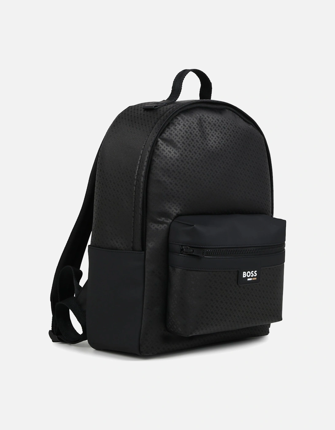 BOSS BLACK RUCKSACK J51582, 5 of 4