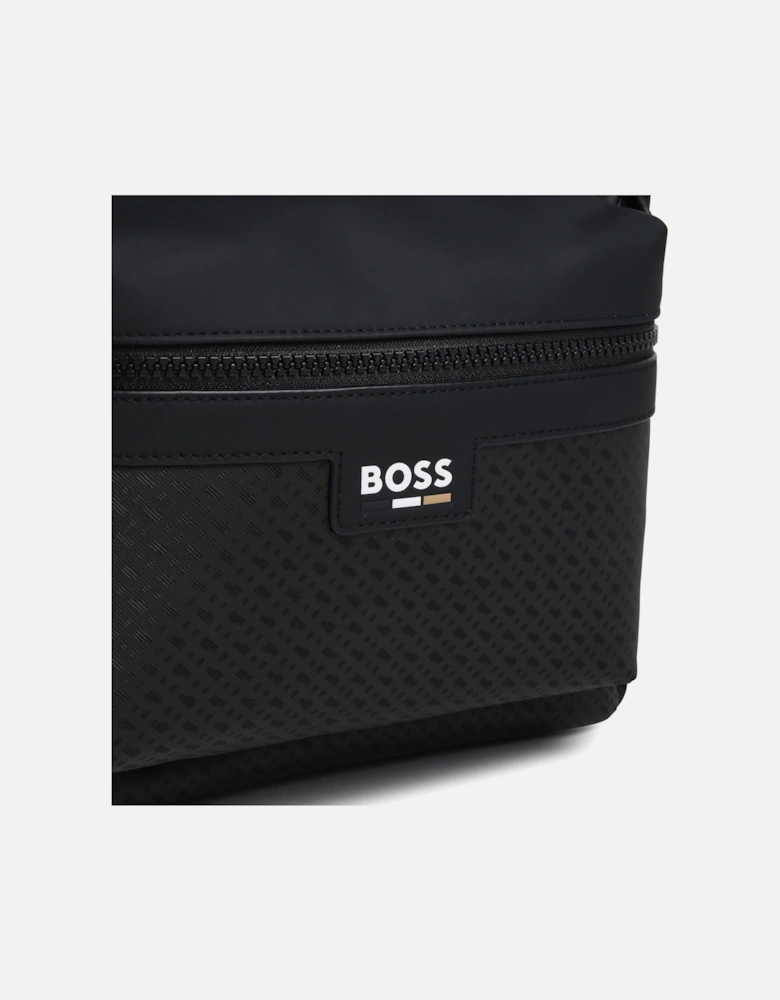 BOSS BLACK RUCKSACK J51582