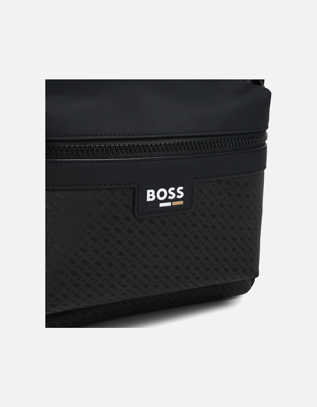 BOSS BLACK RUCKSACK J51582