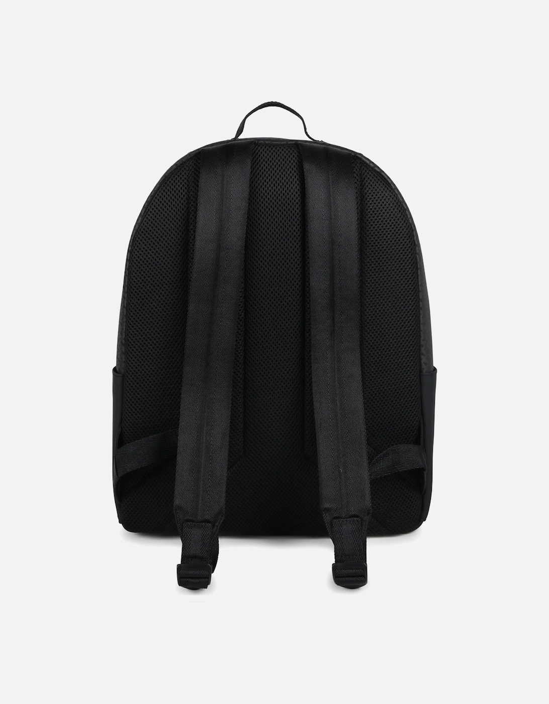 BOSS BLACK RUCKSACK J51582