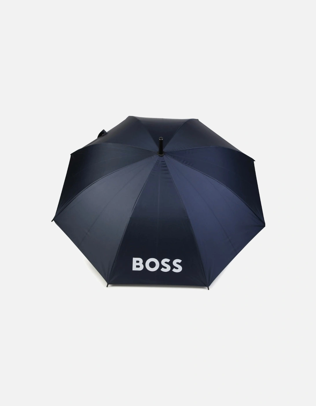 BOSS NAVY UMBRELLA, 3 of 2