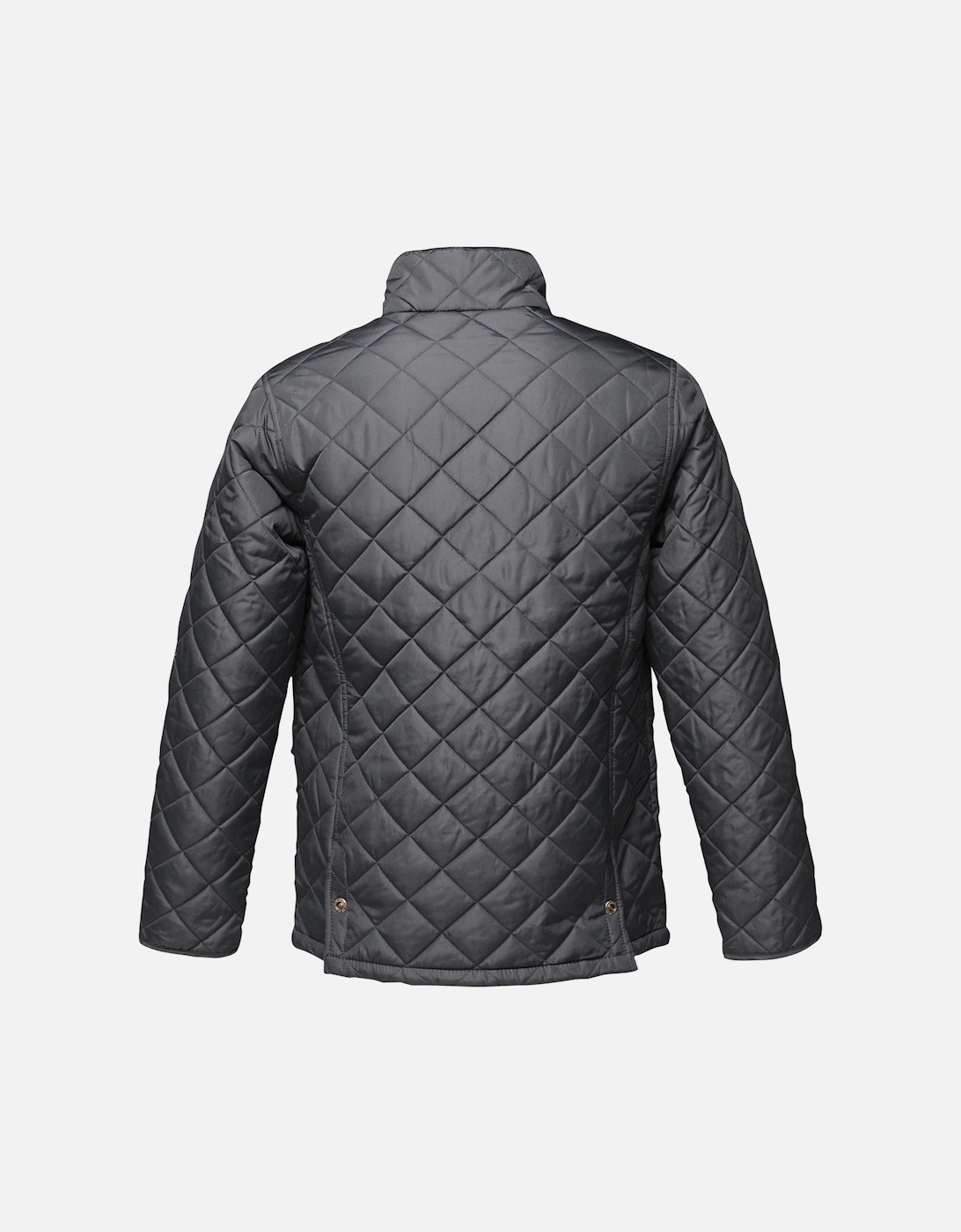 Mens Tyler Jacket