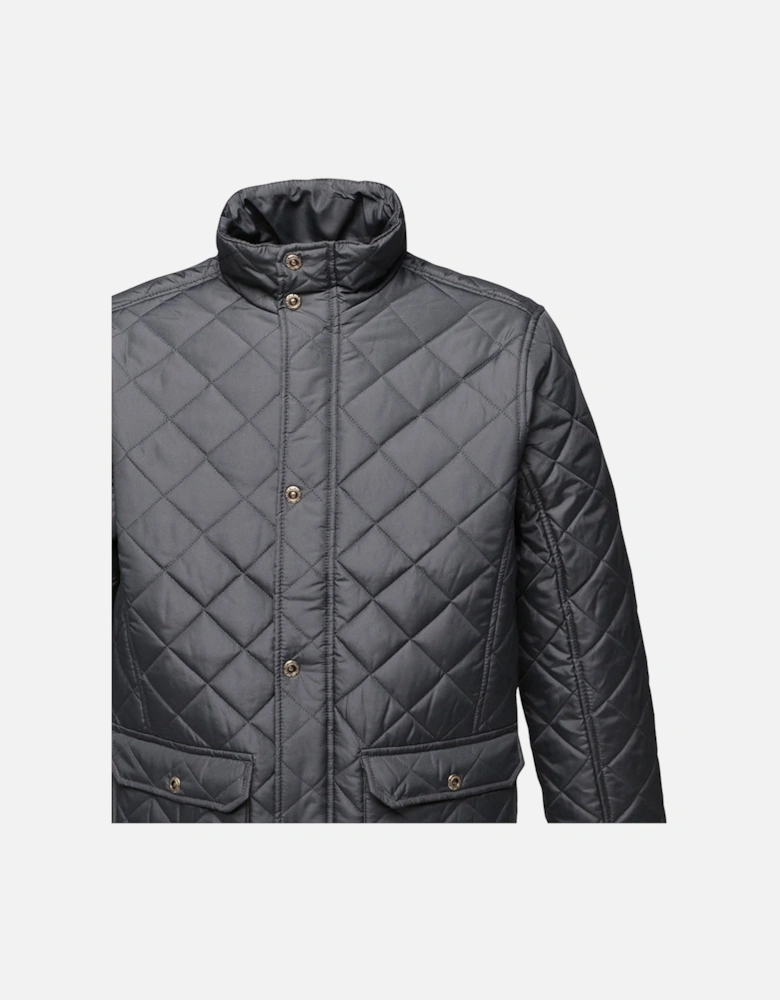 Mens Tyler Jacket