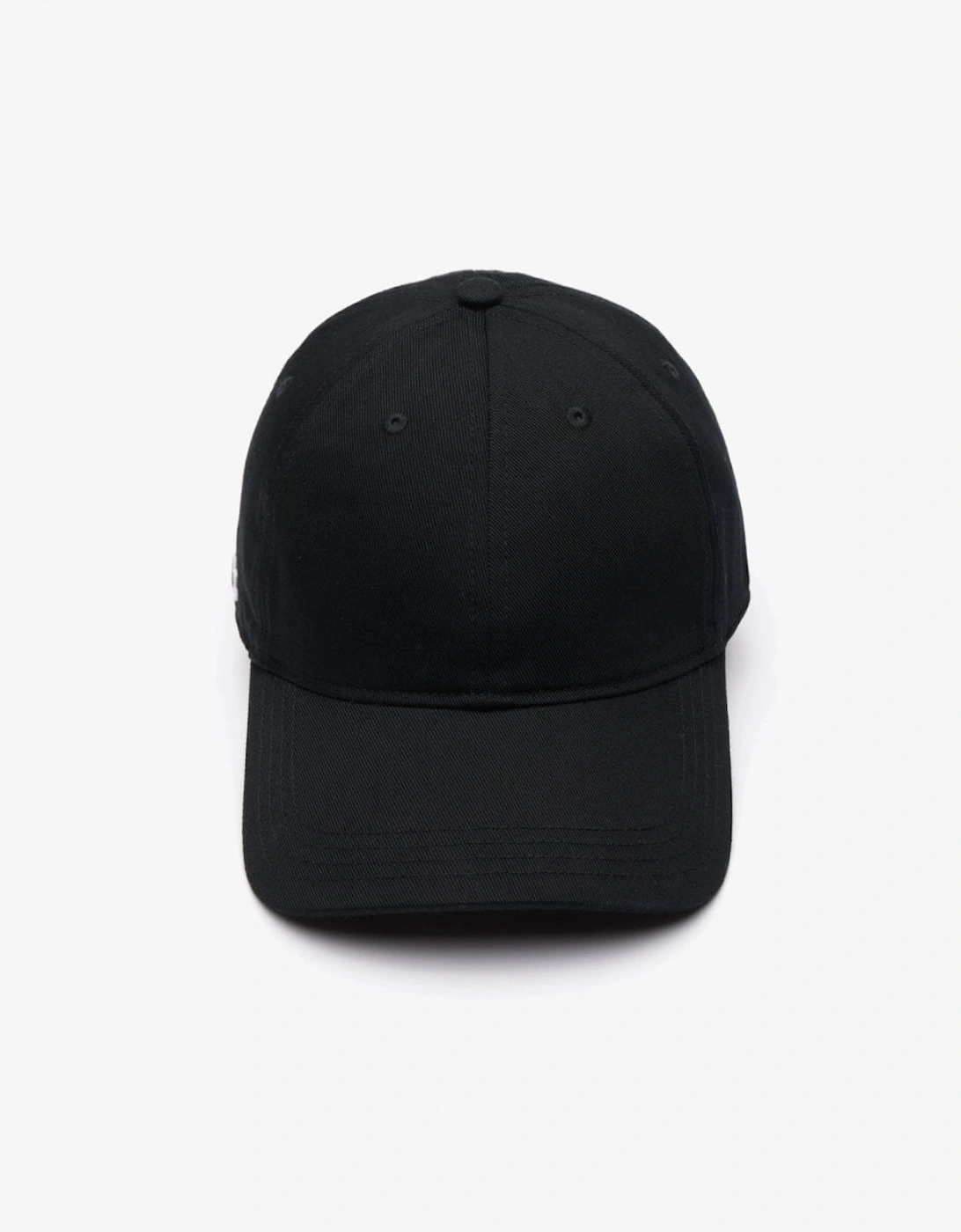 Unisex Twill Cap