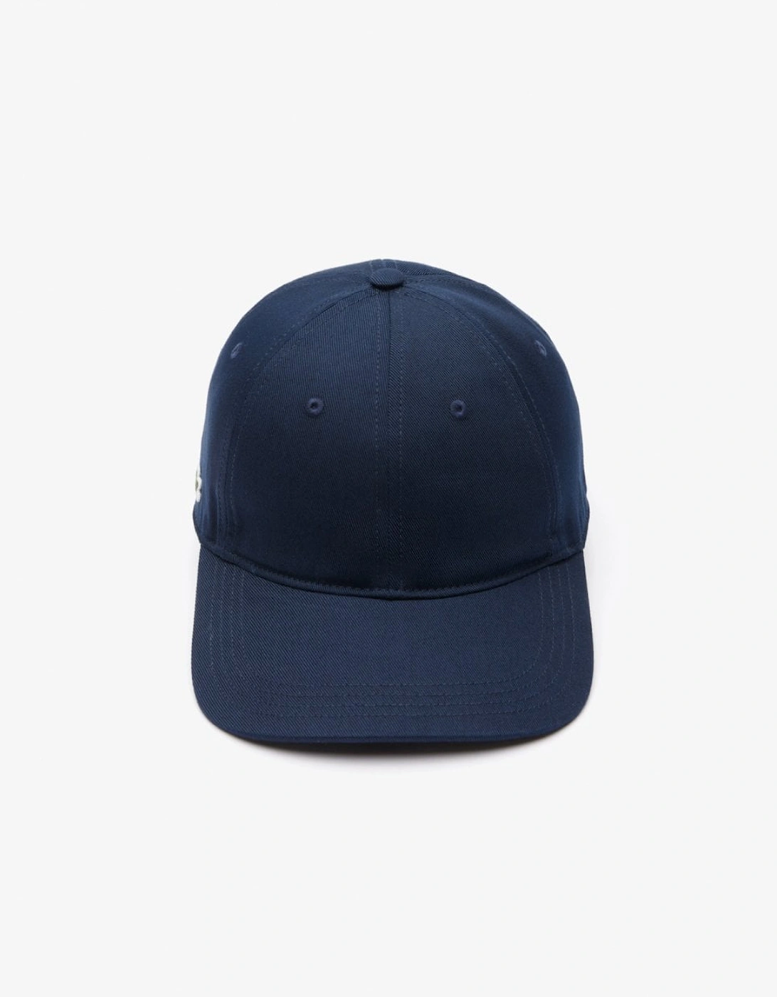 Unisex Twill Cap