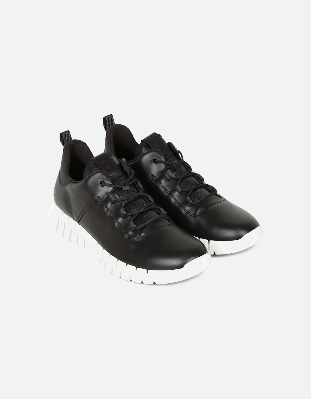 Gruuv Mens Sports Trainers