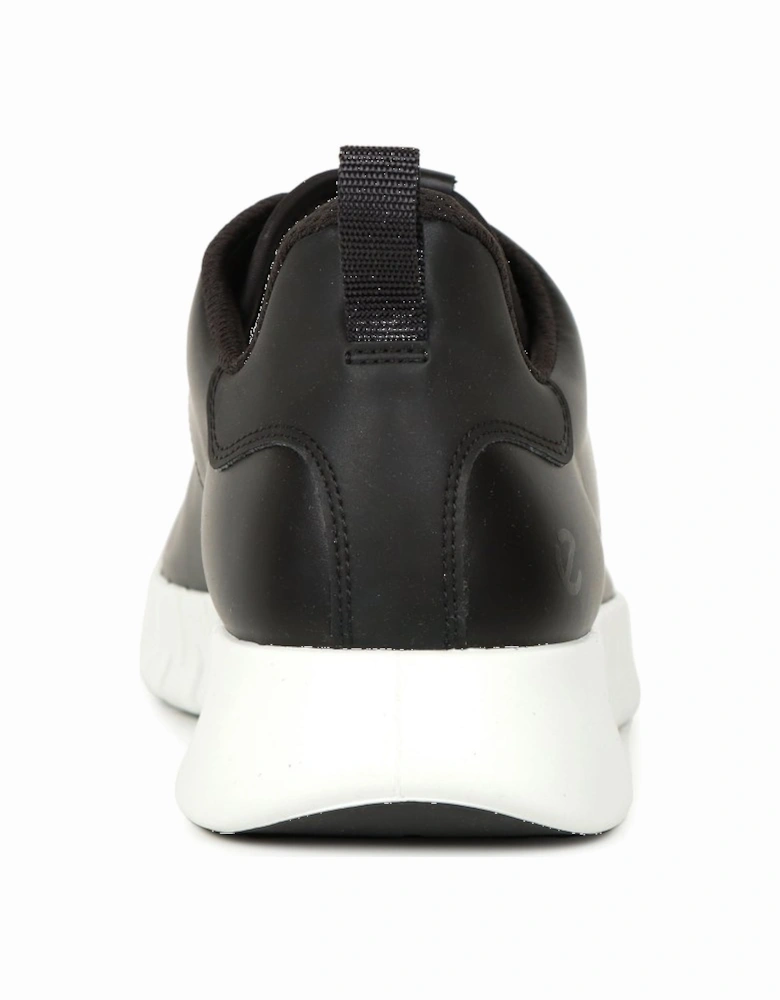 Gruuv Mens Sports Trainers