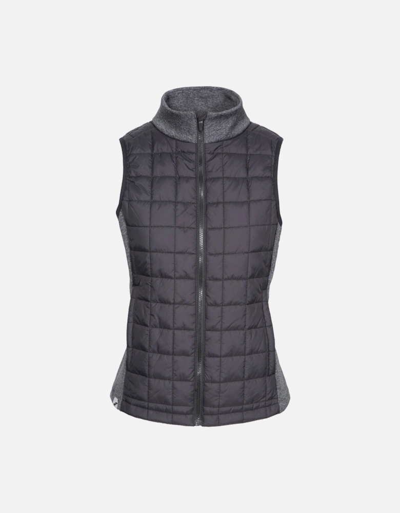 Womens/Ladies Lyla Active Gilet