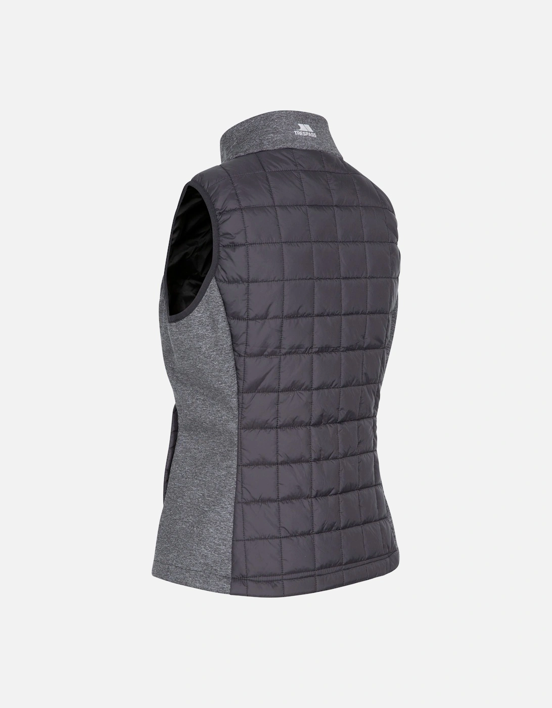 Womens/Ladies Lyla Active Gilet