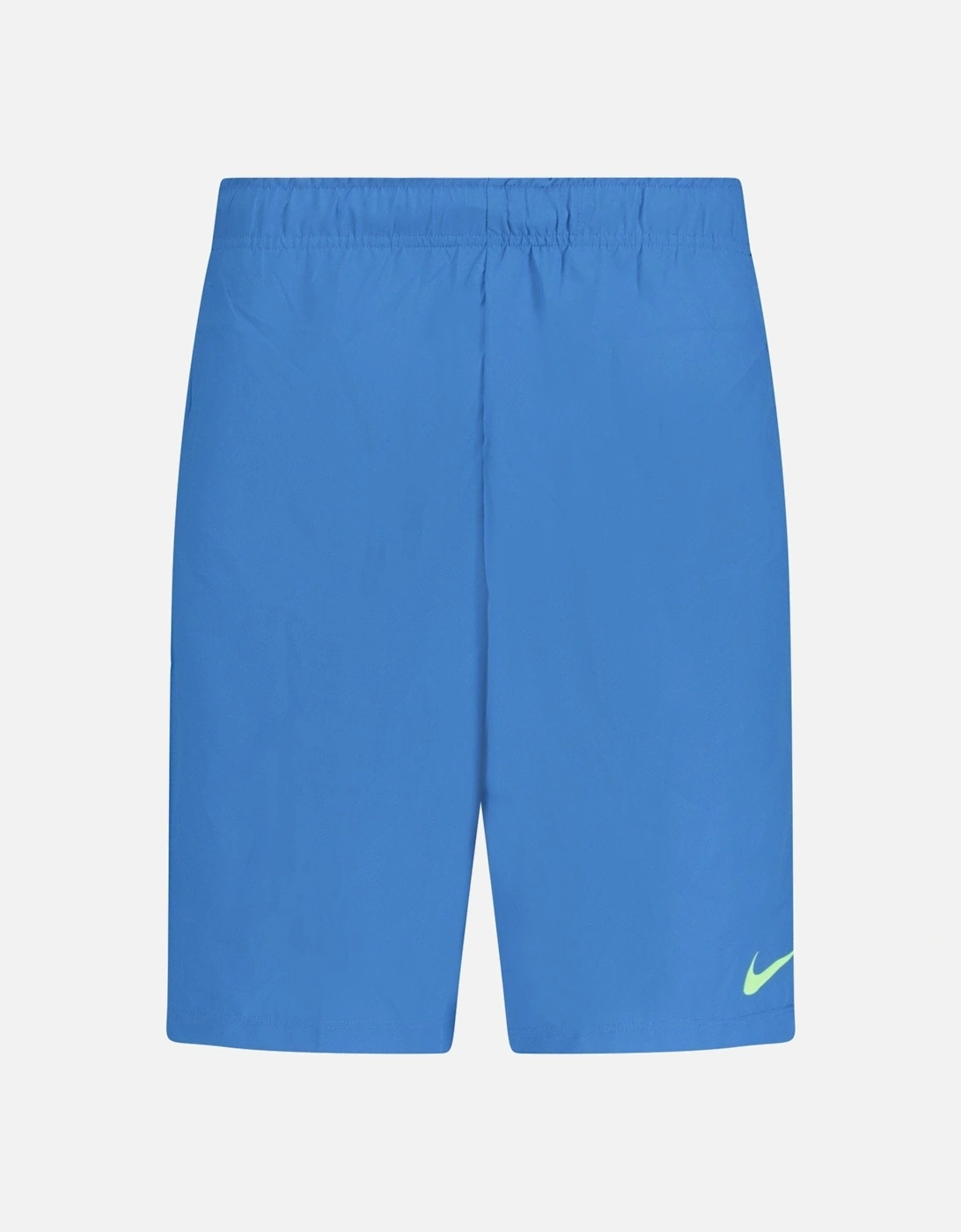 Dri Fit Flex Shorts Blue, 4 of 3